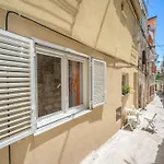 In Near Male Vrulje Vodice