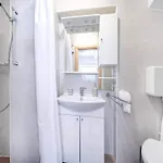 In Near Male Vrulje Apartment Vodice