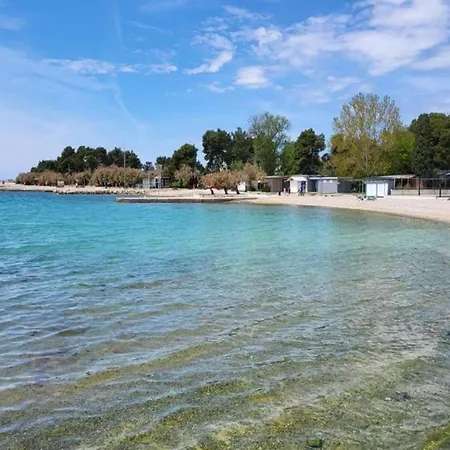 In Near Male Vrulje * 沃迪切