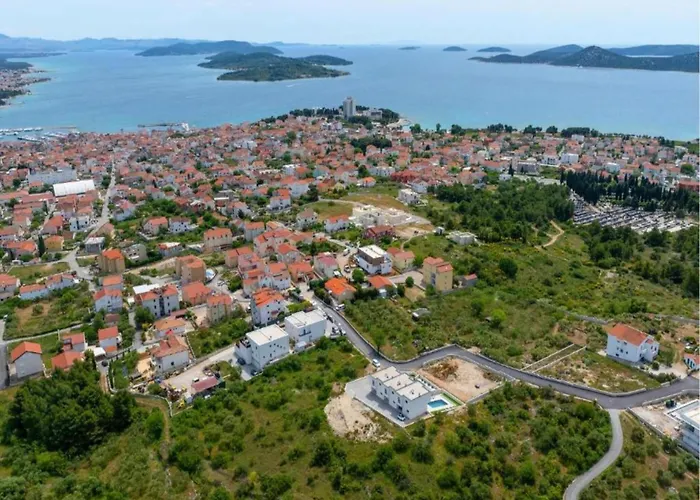 In Near Male Vrulje *